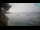 Webcam in Bol (Brac), 17.4 km entfernt