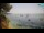 Webcam in Bol (Brac), 18.5 km