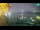 Webcam in Bol (Brac), 20.3 km