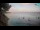 Webcam in Bol (Brac), 20.4 km