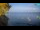 Webcam in Bol (Brac), 8.6 km