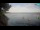 Webcam in Bol (Brac), 13.1 km