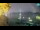 Webcam in Brac - Bol, 20.4 km