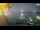Webcam in Brac - Bol, 13.1 km