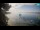 Webcam in Brac - Bol, 4.8 km
