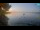 Webcam in Bol (Brac), 10.2 km