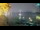 Webcam in Brac - Bol, 0.4 km