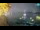 Webcam in Brac - Bol, 0.4 km