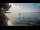Webcam in Bol (Brac), 13.1 km