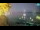 Webcam in Bol (Brac), 20.3 km
