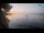 Webcam in Bol (Brac), 0.4 km entfernt