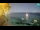 Webcam in Bol (Brac), 0.2 mi away