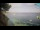 Webcam in Bol (Brac), 18.5 km