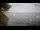 Webcam in Bol (Brac), 11.8 km