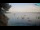 Webcam in Bol (Brac), 4.5 mi away