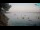 Webcam in Bol (Brac), 11.6 km
