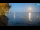 Webcam in Bol (Brac), 11.8 km