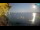 Webcam in Bol (Brac), 11.8 km