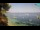 Webcam in Bol (Brac), 18.5 km