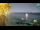 Webcam in Bol (Brac), 18.5 km entfernt