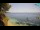 Webcam in Bol (Brac), 8.6 km entfernt