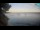 Webcam in Brac - Bol, 17.7 km