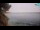 Webcam in Bol (Brac), 17.7 km