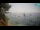 Webcam in Bol (Brac), 16.9 km entfernt