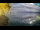 Webcam in Bol (Brac), 5.5 mi away