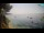 Webcam in Bol (Brac), 18.5 km entfernt