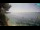 Webcam in Bol (Brac), 6.8 mi away