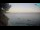 Webcam in Bol (Brac), 15.4 km