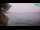 Webcam in Bol (Brac), 15.4 km