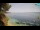 Webcam in Bol (Brac), 8 mi away
