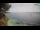 Webcam in Brac - Bol, 1.7 km