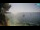 Webcam in Bol (Brac), 1.7 km