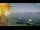 Webcam in Bol (Brac), 17.4 km entfernt