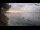 Webcam in Bol (Brac), 0.2 mi away