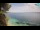 Webcam in Bol (Brac), 18.5 km