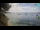 Webcam in Bol (Brac), 16.9 km entfernt