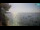Webcam in Bol (Brac), 6.8 mi away