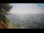 Webcam in Bol (Brac), 17.7 km