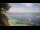 Webcam in Bol (Brac), 8 mi away