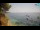 Webcam in Bol (Brac), 18.6 km