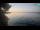 Webcam in Bol (Brac), 20.4 km entfernt