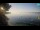 Webcam in Bol (Brac), 18.5 km