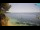 Webcam in Bol (Brac), 14.3 km