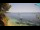 Webcam in Bol (Brac), 14.3 km