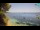Webcam in Brac - Bol, 8.6 km