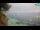 Webcam in Bol (Brac), 8 mi away